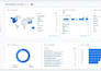 setup google analytics4 ga4 gtm and conversion tracking